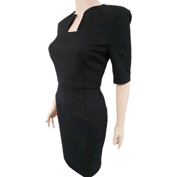 Trina Turks Women's Dress Size S - Picture 3 of 7